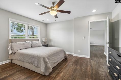 458 Horse Cove Road Gilbert SC 29054