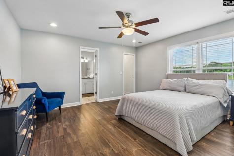 458 Horse Cove Road Gilbert SC 29054