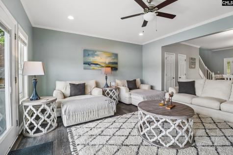 458 Horse Cove Road Gilbert SC 29054