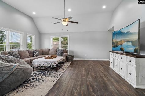 458 Horse Cove Road Gilbert SC 29054