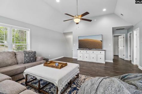 458 Horse Cove Road Gilbert SC 29054