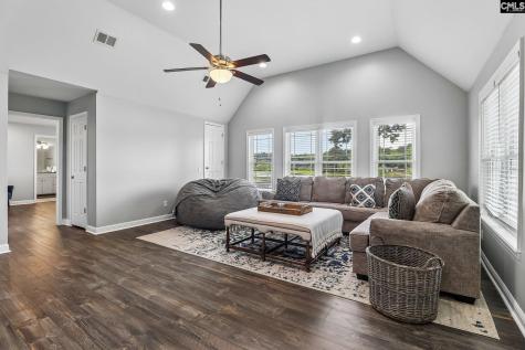 458 Horse Cove Road Gilbert SC 29054