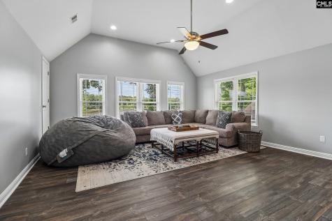 458 Horse Cove Road Gilbert SC 29054