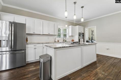 458 Horse Cove Road Gilbert SC 29054