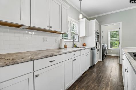 458 Horse Cove Road Gilbert SC 29054