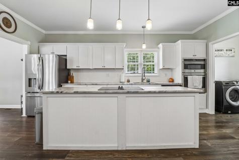 458 Horse Cove Road Gilbert SC 29054