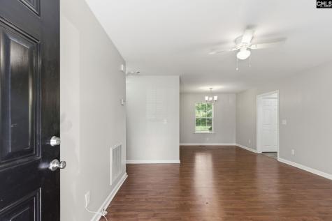 1375 Langford Road Blythewood SC 29016