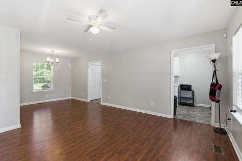 1375 Langford Road Blythewood SC 29016