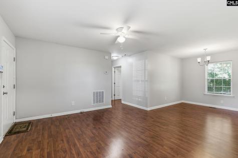 1375 Langford Road Blythewood SC 29016
