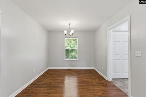 1375 Langford Road Blythewood SC 29016