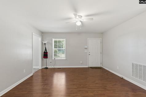 1375 Langford Road Blythewood SC 29016