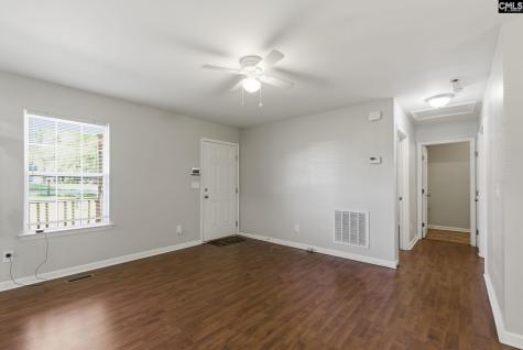 1375 Langford Road Blythewood SC 29016
