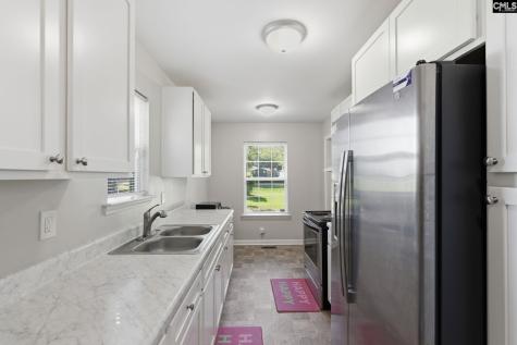 1375 Langford Road Blythewood SC 29016