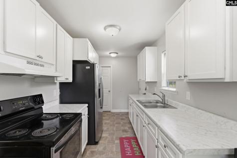 1375 Langford Road Blythewood SC 29016