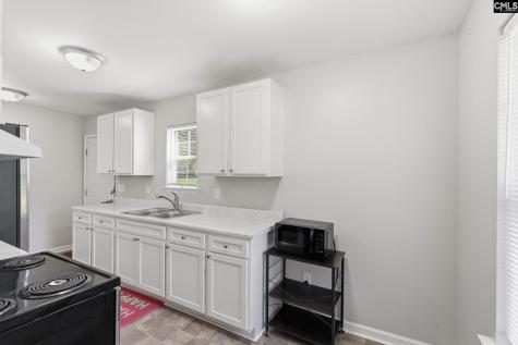 1375 Langford Road Blythewood SC 29016