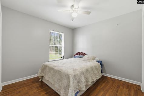 1375 Langford Road Blythewood SC 29016
