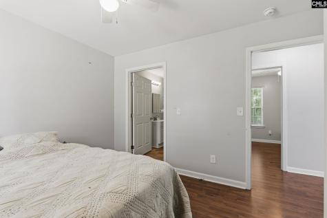 1375 Langford Road Blythewood SC 29016