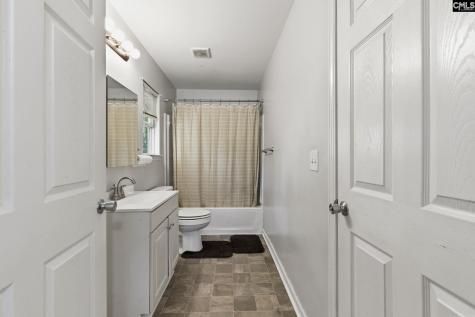 1375 Langford Road Blythewood SC 29016