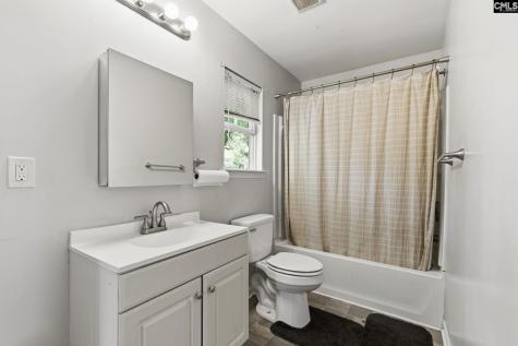 1375 Langford Road Blythewood SC 29016