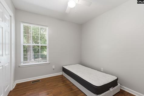 1375 Langford Road Blythewood SC 29016