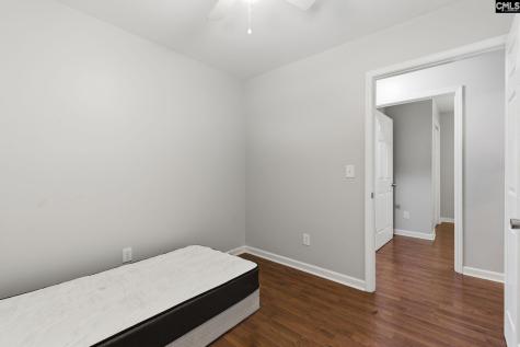 1375 Langford Road Blythewood SC 29016