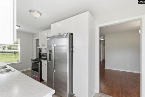 1375 Langford Road Blythewood SC 29016