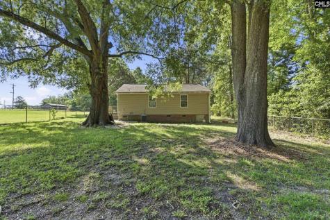 1375 Langford Road Blythewood SC 29016