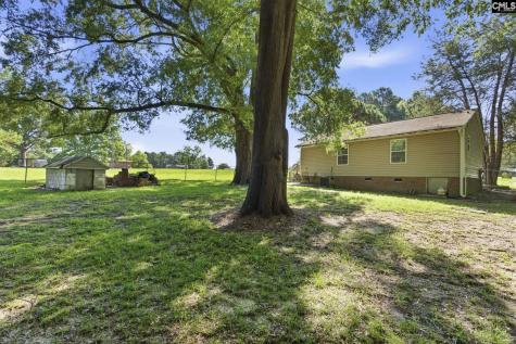 1375 Langford Road Blythewood SC 29016
