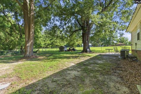 1375 Langford Road Blythewood SC 29016