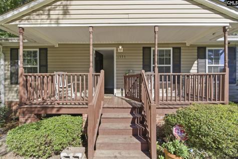 1375 Langford Road Blythewood SC 29016