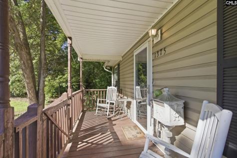 1375 Langford Road Blythewood SC 29016