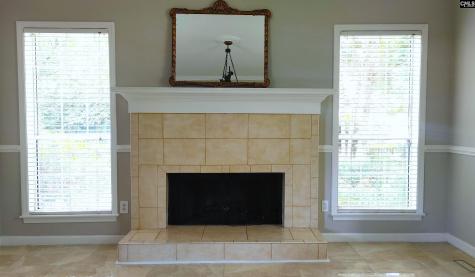 12 Ridge Pond Drive Columbia SC 29229