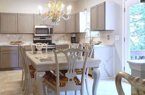 12 Ridge Pond Drive Columbia SC 29229