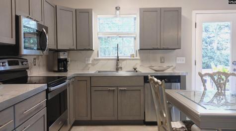 12 Ridge Pond Drive Columbia SC 29229
