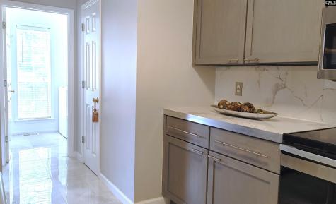 12 Ridge Pond Drive Columbia SC 29229