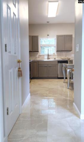12 Ridge Pond Drive Columbia SC 29229