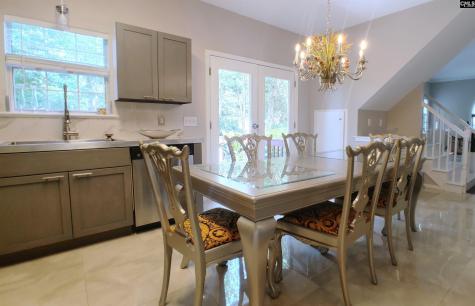 12 Ridge Pond Drive Columbia SC 29229