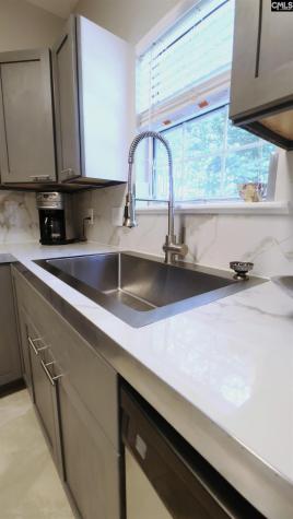 12 Ridge Pond Drive Columbia SC 29229