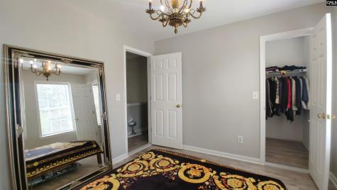 12 Ridge Pond Drive Columbia SC 29229
