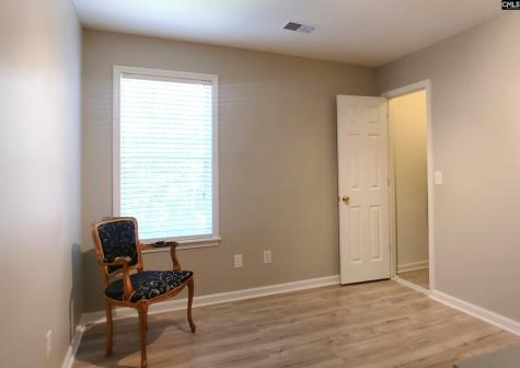 12 Ridge Pond Drive Columbia SC 29229
