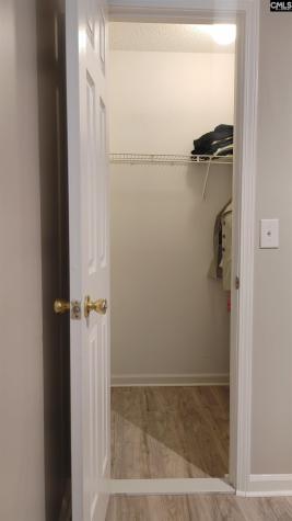 12 Ridge Pond Drive Columbia SC 29229