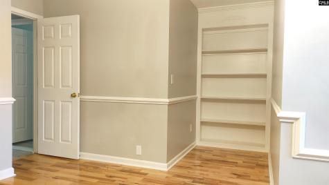 12 Ridge Pond Drive Columbia SC 29229