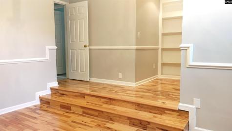 12 Ridge Pond Drive Columbia SC 29229