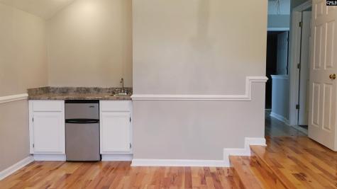12 Ridge Pond Drive Columbia SC 29229