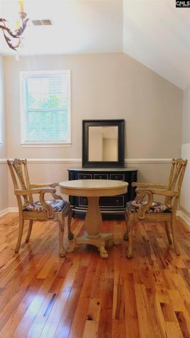 12 Ridge Pond Drive Columbia SC 29229