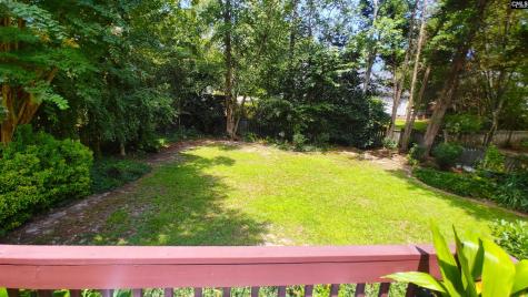 12 Ridge Pond Drive Columbia SC 29229