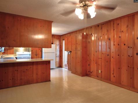 2309 Leesburg Road Columbia SC 29209