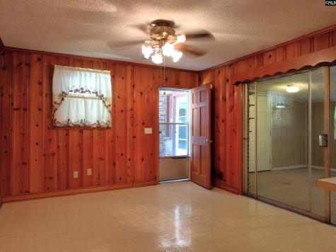 2309 Leesburg Road Columbia SC 29209
