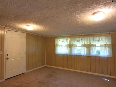 2309 Leesburg Road Columbia SC 29209