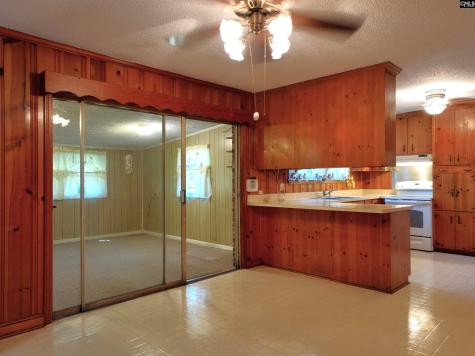 2309 Leesburg Road Columbia SC 29209